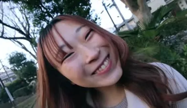 FC2PPV-4267619 Tall Slender Body Cute Innocent Voice