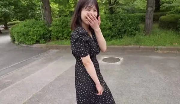 FC2PPV-4742218 Beautiful Wife Trapped in Sexless Marriage