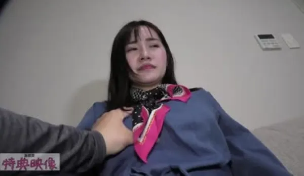 FC2PPV-4699922 Uncensored I Cup Perfect Tits Sexy Car Dealer Babe