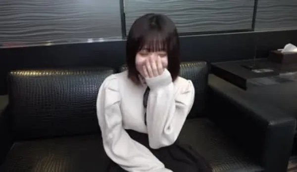 FC2PPV-3961305 Creampie Filled Video