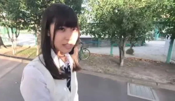 FC2PPV-3943615 Underground Idol Falls into Dark H