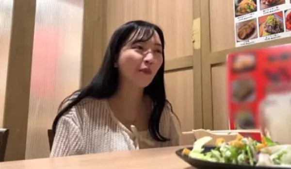 FC2PPV-4588829 Zero-Encounter 31yo Frustrated Hottie Teacher, I Blast Thick Cum Loads