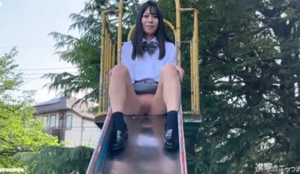 FC2PPV-4743971 Full Face Reveal 22yo Slim Bareback First Shoot Outdoor Exposure Spread Legs