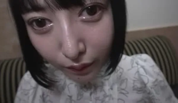 FC2PPV-3931243 Sex-Obsessed College Slut