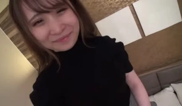 FC2PPV-3838386 Former Underground Idol Super Cute Masturbation Streamer