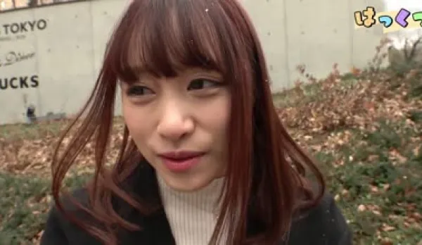 FC2PPV-4743439 Bank Receptionist