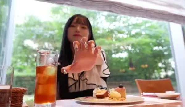 FC2PPV-4744027 Ultimate Sexy-Cute Beauty Strikes Back