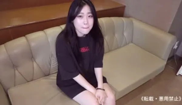 FC2PPV-4001401 BF Jerks Off Instead of Creampie