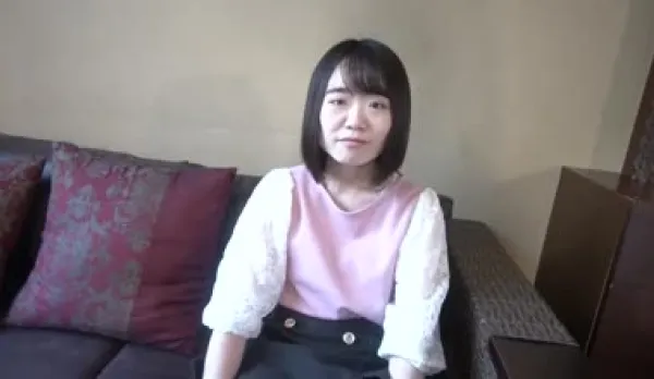 FC2PPV-3983525 Rare Dense Bush