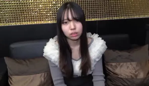 FC2PPV-4699470 The One Insiders Get, High-Quality Comeback Masterpiece