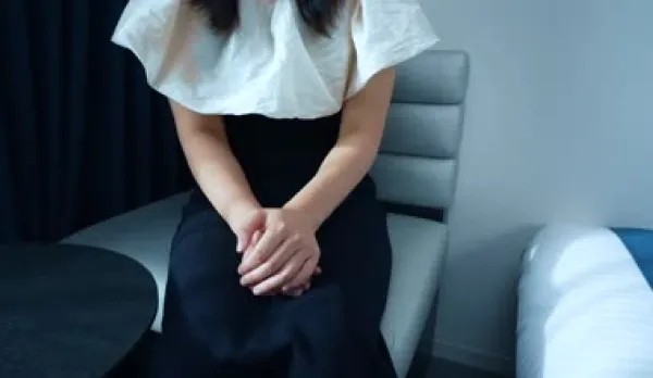 FC2PPV-3986212 Rural Virgin