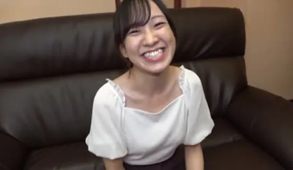 FC2PPV-3954350 Shirashi-chan with Beautiful Tits and Model-Slim Body