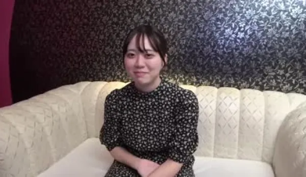 FC2PPV-3961967 Beautiful Miss with Stunning Massive Tits