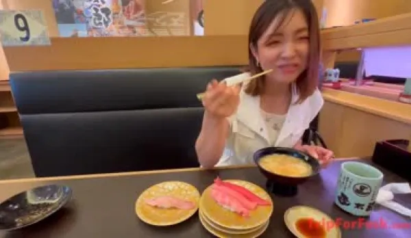 FC2PPV-3996200 After Creampie She Says Super Happy Super Satisfied