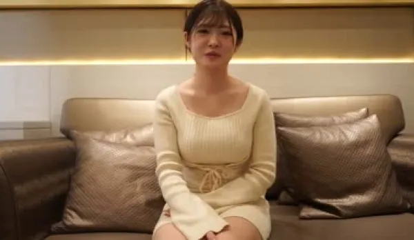 FC2PPV-4005554 Slightly Famous Big Tits