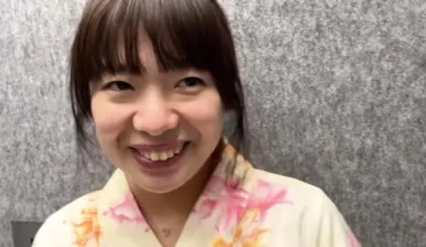 FC2PPV-3974104 Nurse Kanako