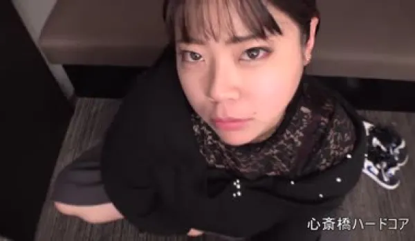 FC2PPV-4742044 Super Slutty K-Cup Massive Tits