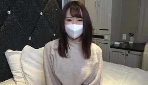 FC2PPV-4021362 Innocent Pet Shop Girl with Zero Man Experience