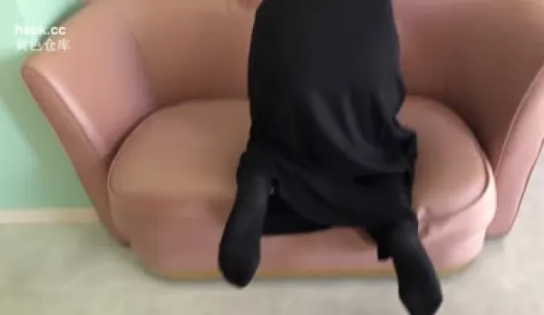 FC2PPV-4595021 She Has Beautiful Tits and Peach-Like Ass