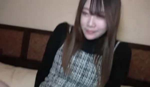 FC2PPV-4025291 Passionate Fuck with 173cm E-Cup Hottie Resembling Mel