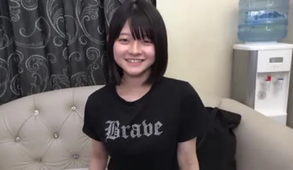 FC2PPV-3966770 Junior Idol's Secret Footage