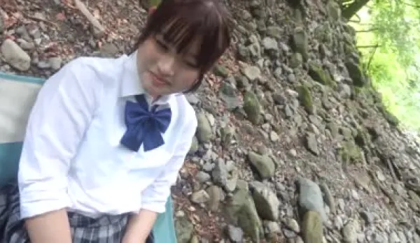 FC2PPV-3964877 Toying with Cute Girl's Body, Bareback Creampie in Vagina