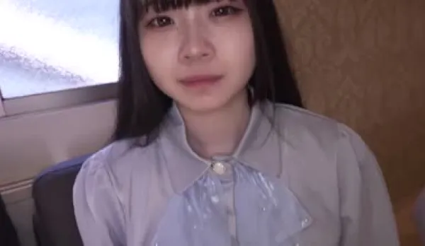 FC2PPV-4745683 Stunning Babe Nude Apparel Store Clerk