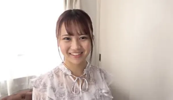 FC2PPV-3982659 Cute Like a Little Animal