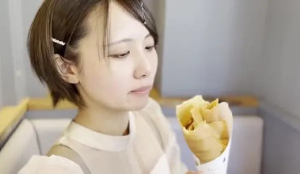 FC2PPV-4048938 Super Popular Variety Show Model