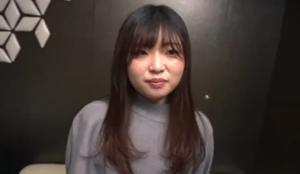 FC2PPV-4049632 Tutor Craving Same-Age Student