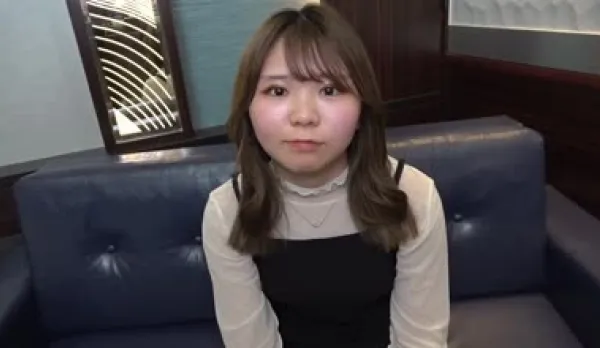 FC2PPV-3799208 I Want to Impregnate a Girl Who's Barely Touched Men