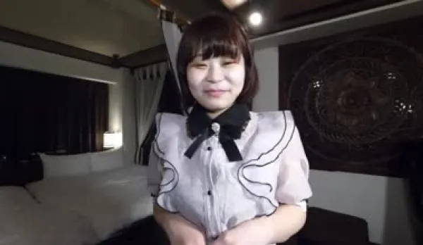 FC2PPV-3704391 Horny Nursery Teacher Shakes H-Cup Massive Tits