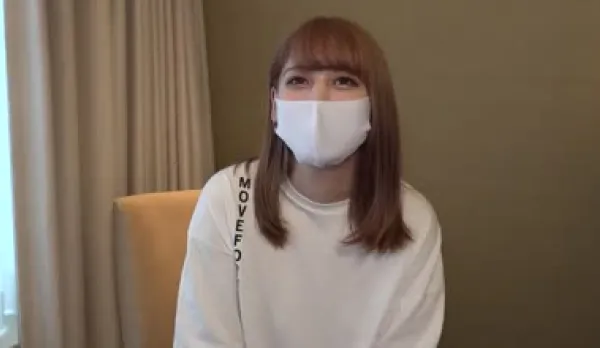 FC2PPV-3803912 Finding Future Husband Through Porn Videos