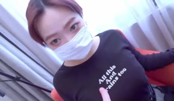 FC2PPV-3731337 Beautiful Big Tits Ruru-chan Goes Viral Instantly