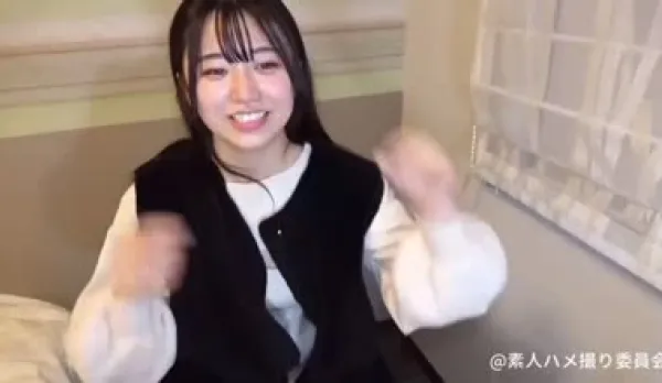 FC2PPV-3798312 Busty High School Girl's Intense Orgasmic Fuck Fest