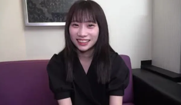 FC2PPV-4063005 Pale Beauty Girl Falls Prey to K