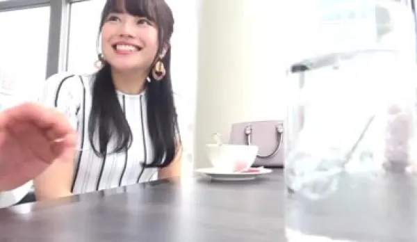 FC2PPV-3718790 Spoiled Greenhouse College Girl