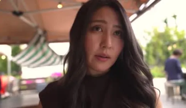 FC2PPV-3732872 Talented Video Creator