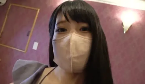 FC2PPV-3825585 Innocent Slim Beauty with Massive Tits and Squirting Orgasms