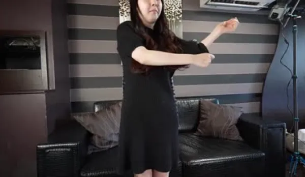 FC2PPV-3851957 Innocent College Girl with Pale Slim Body and G-Cup Tits