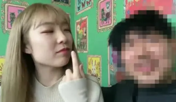 FC2PPV-3850249 He Forces into Innocent Fair-Skinned Slim Kana-chan