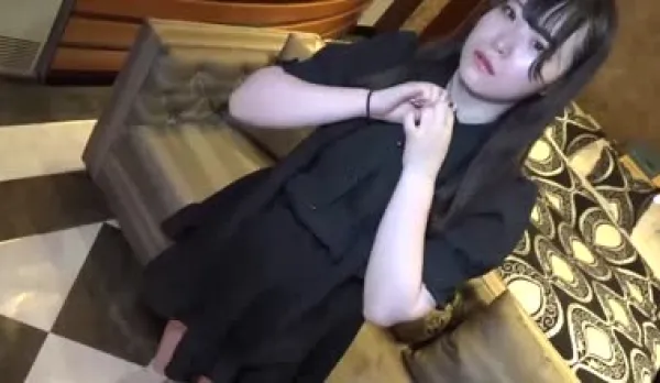 FC2PPV-3857231 Playful F Cup Sensitive Body Moaning Wildly