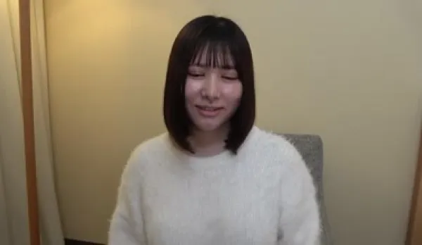 FC2PPV-3837949 College Girl Grown Like a Little Girl