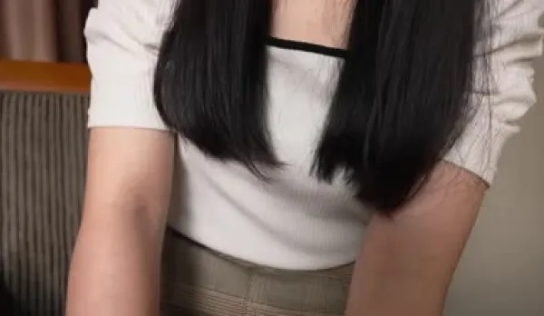 FC2PPV-3823398 Aspiring Kindergarten Teacher