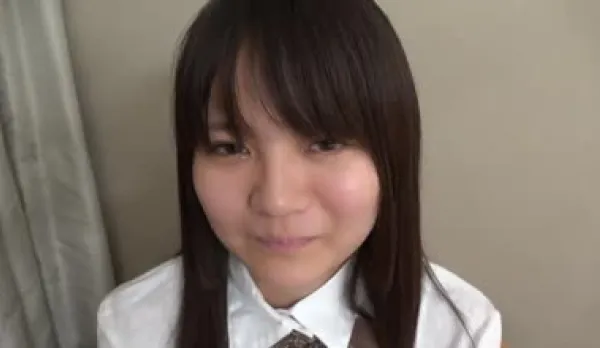 FC2PPV-3877557 After-School Teen’s Raw, Wet Play