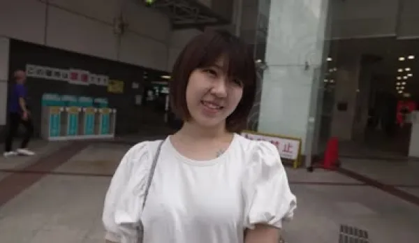 FC2PPV-3888275 S-Class Tits