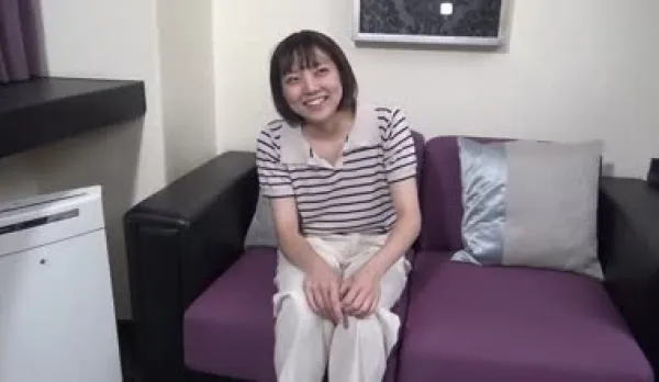 FC2PPV-3878281 Super Slim Cute College Girl