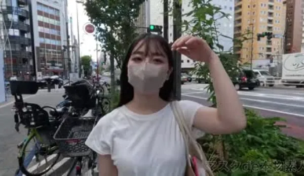 FC2PPV-3754952 Super Hot Nurse NTR Betrays Beloved Boyfriend