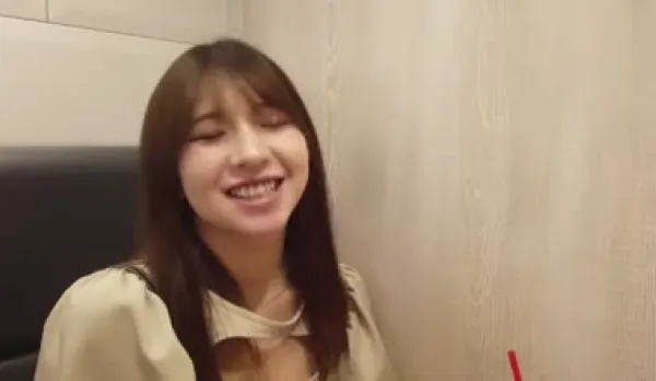 FC2PPV-3766973 Intoxicating Stunning Flesh Body