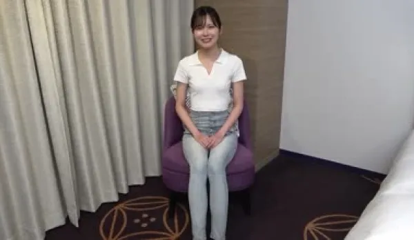 FC2PPV-3750179 Top Fashion Model